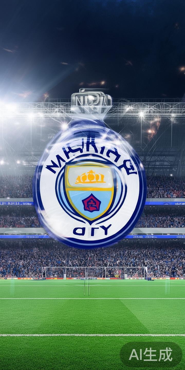 在当今足球运动盛行、体育博彩逐渐走入大众生活的背景