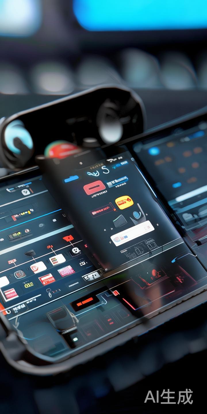 安全性一直是体育博彩平台的核心关注点。本次新版引入