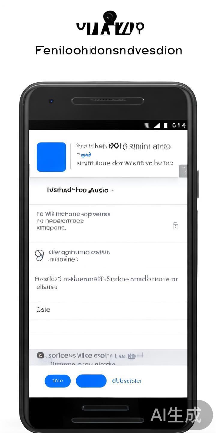 火博体育APP官方版免费下载及详细使用指南分享 第三步:下载安装
找到官方版本后,点击“安装”或