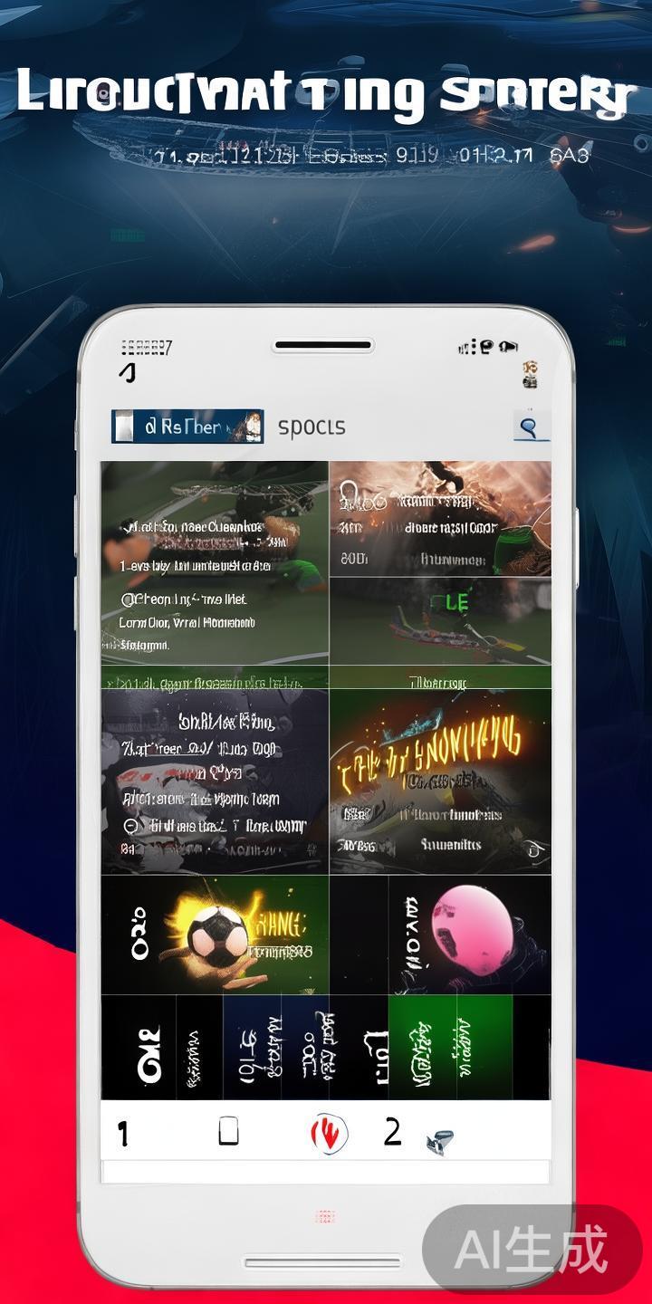 随着移动互联网的普及，越来越多的人选择在手机上进行