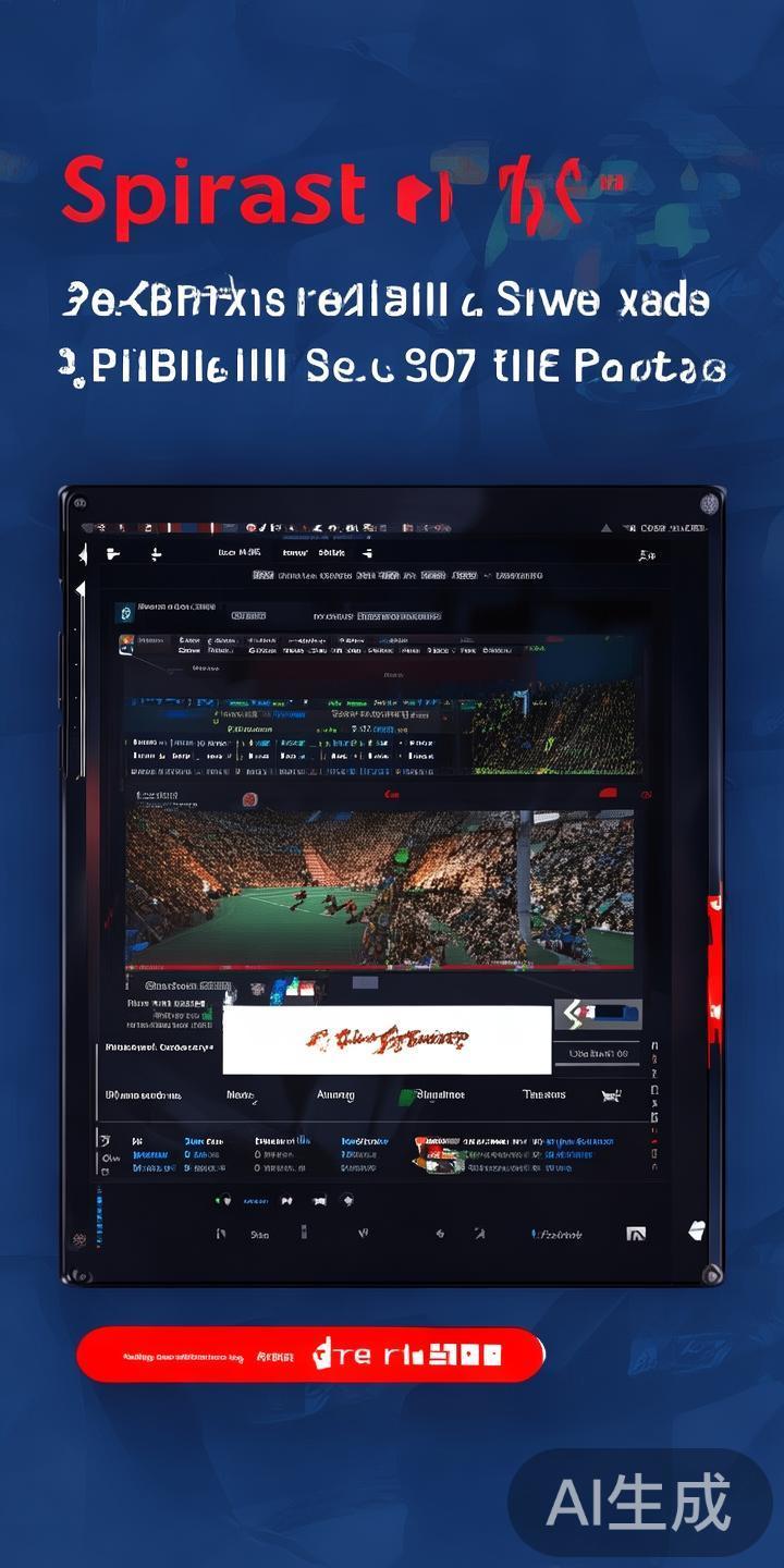 为什么选择火博体育的官方网入口至关重要
在众多体