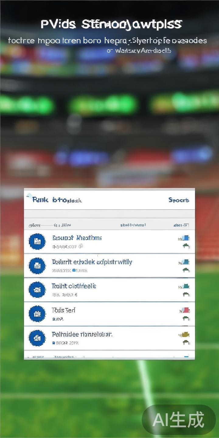 首先，平台的资金提现问题是衡量一个体育博彩平台是否