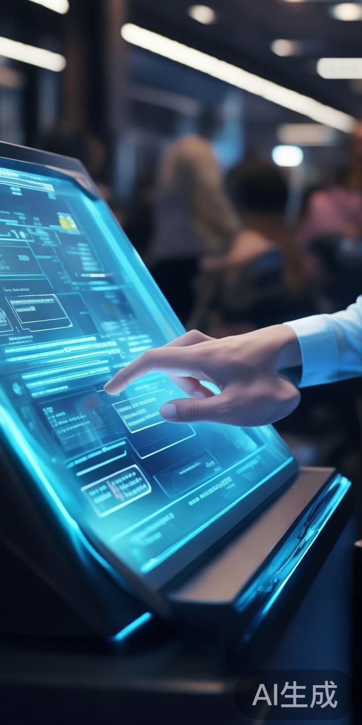 在进行提现操作前，首先需要确保自己的账户信息已经完