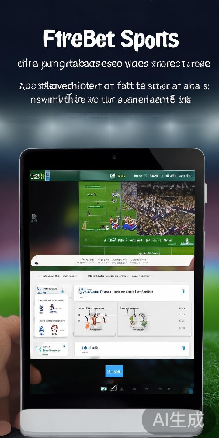 在当今信息高速发展的网络时代，找到一个可信赖且操作