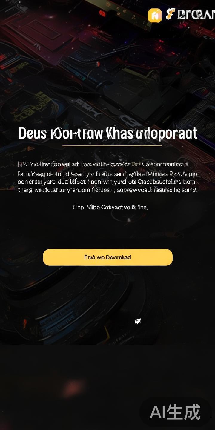 官网直接下载：访问火博体育官方官方网站，确保下载安