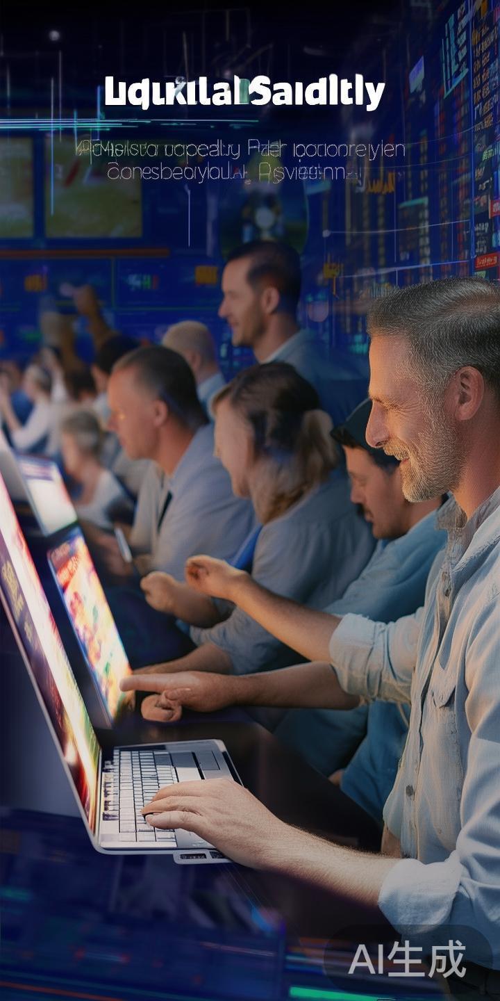 火博体育首页官网网址官方推荐平台——权威保障安全购彩平台 许多用户在体验过火博体育官网后,纷纷表示其网站稳定