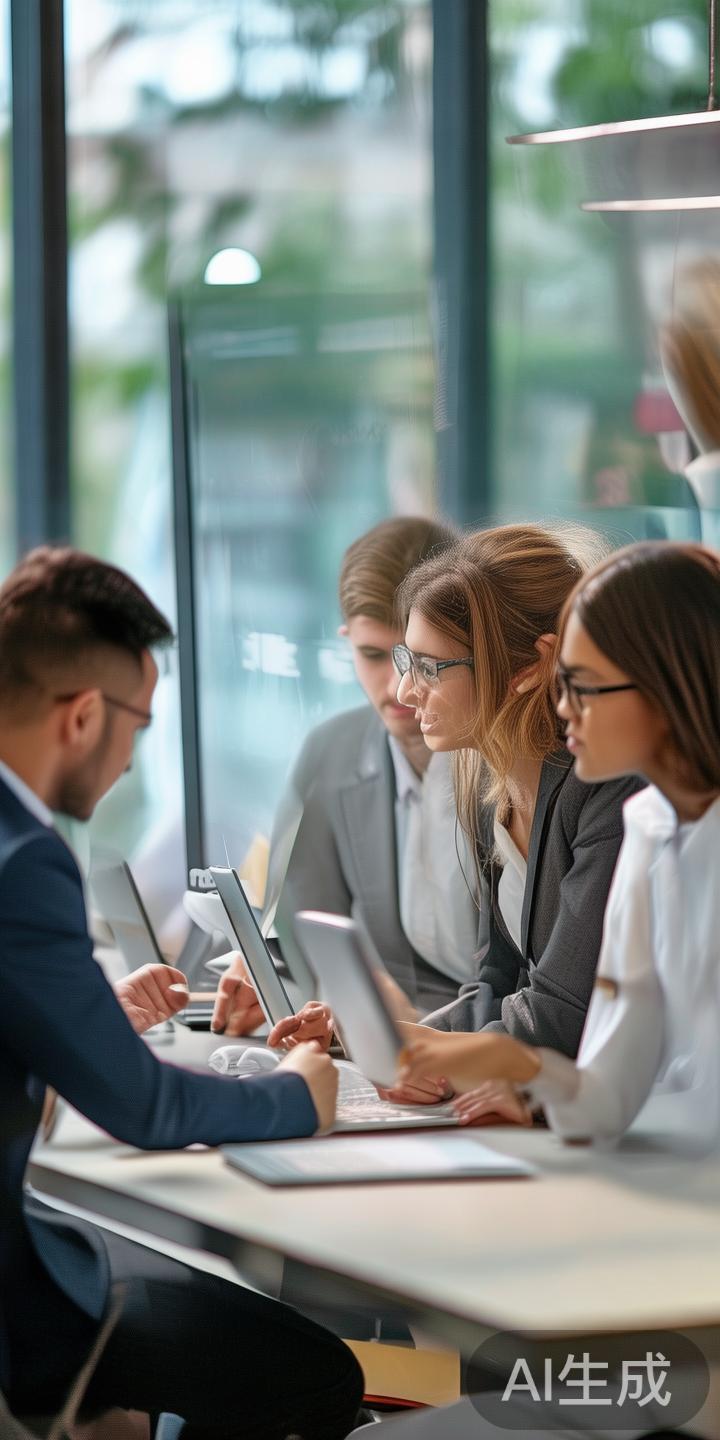 火博体育是正规平台吗?全面揭秘其合法性与安全保障 四、客服与服务保障
优质的平台通常配备专业的客服