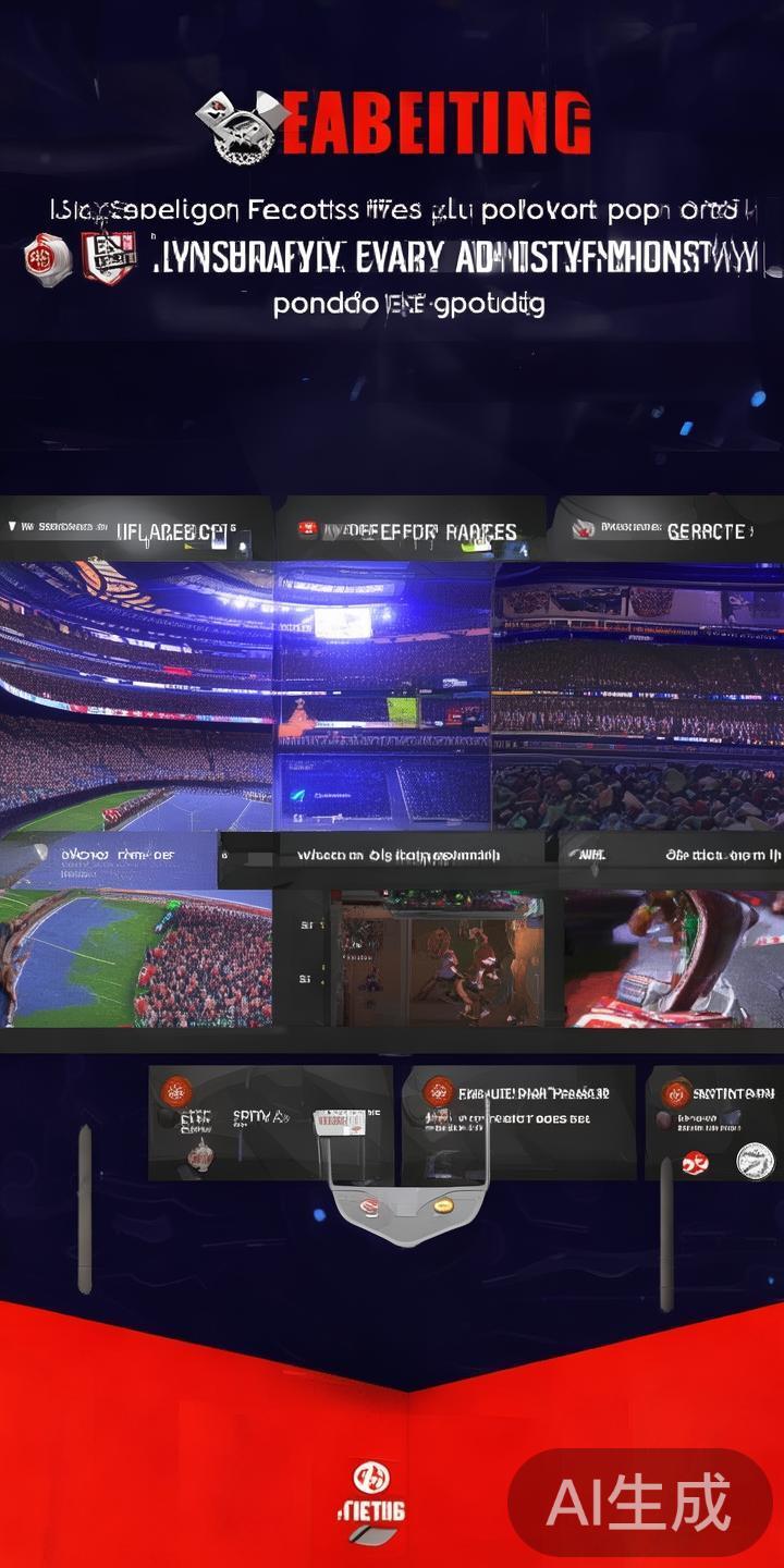 火博体育官方app下载详细教程与操作指南解析 作为国内领先的体育娱乐平台,火博体育不仅提供丰富的