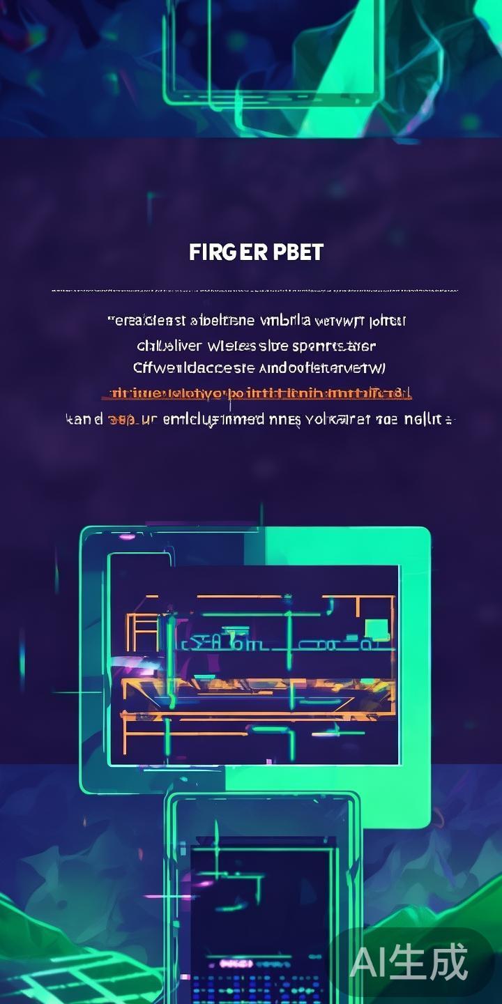 在当今数字娱乐快速发展的时代，许多玩家都在寻找可靠