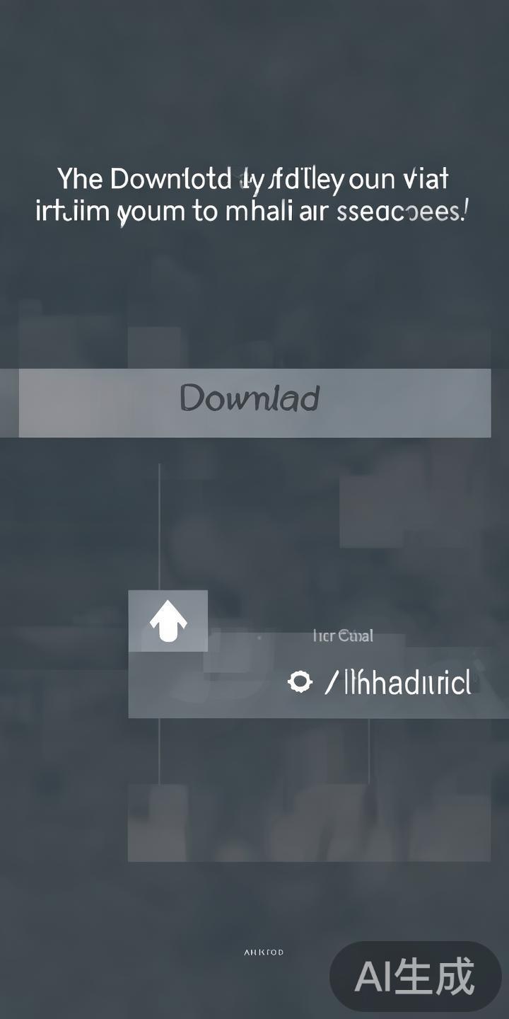 如何稳定下载HB火博体育app下载官方最新版的方法与步骤 下载安装包:在确认页面后,点击“下载”或“安装”按