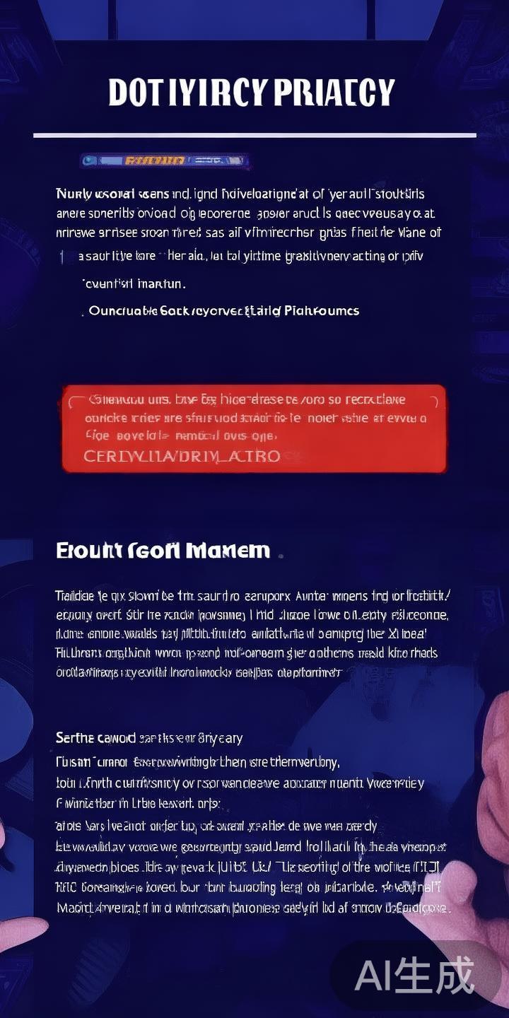 火博体育平台APP安全保障与隐私保护措施全面解析 在当今数字时代,随着虚拟体育平台的快速发展,用户对