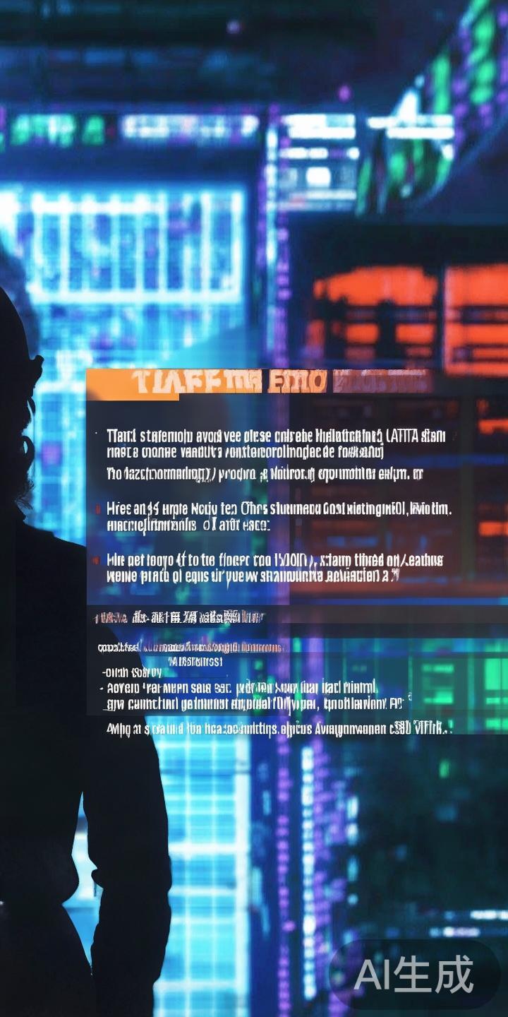 火博体育官网登录网页最新公告通知2024最新信息全面更新 为何关注火博体育官网登录网页最新公告通知至关重要