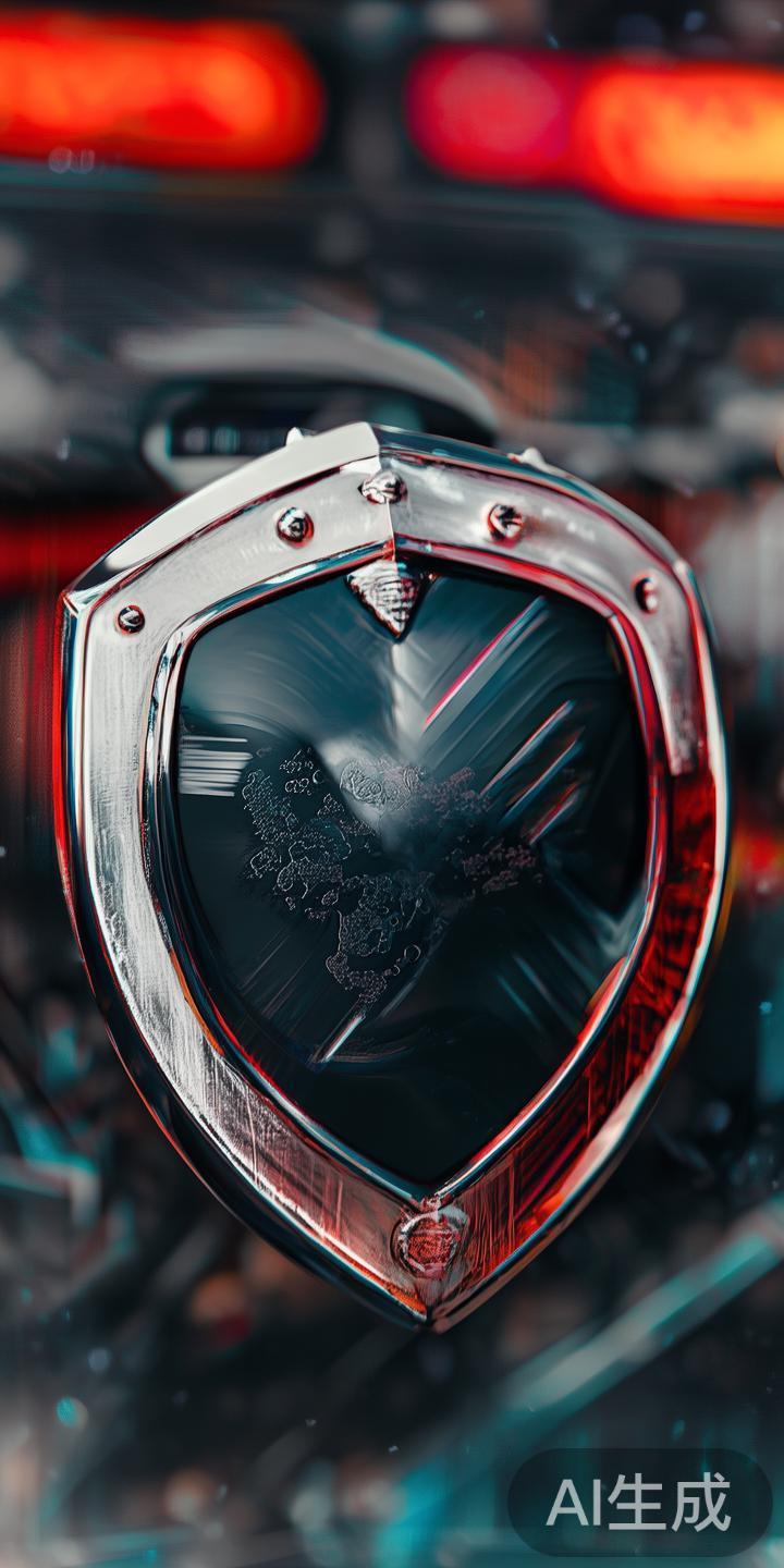 安全性是用户选择体育博彩平台的重要依据。火博体育采