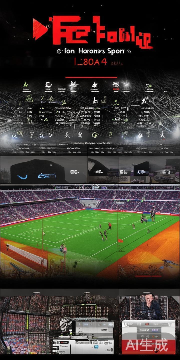 火博体育涵盖了涵盖足球、篮球、网球、拳击等多项体育