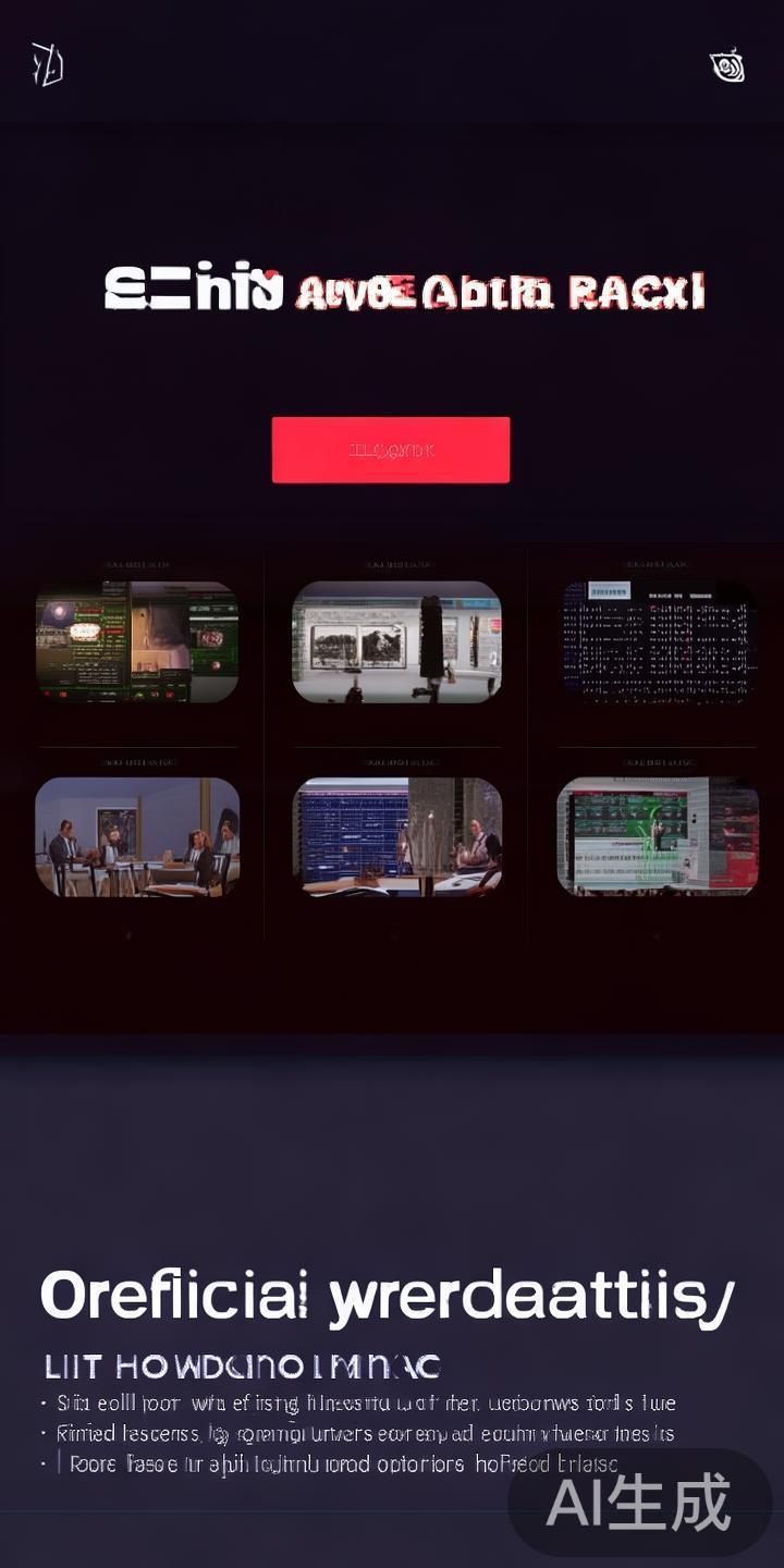 作为业内知名的线上娱乐平台，火博体育官网凭借多年的