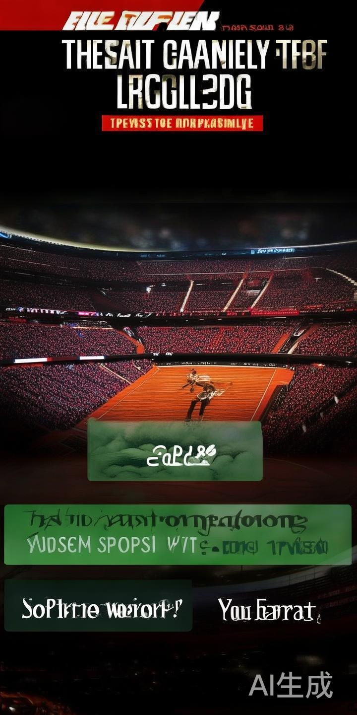 在当前互联网娱乐盛行的时代，火博体育官网登录成为众