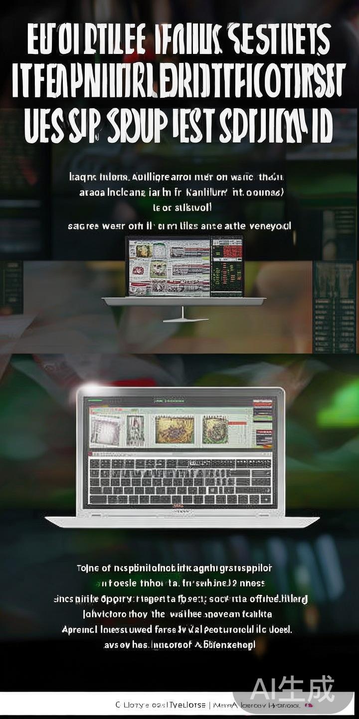 在当今数字化娱乐日益普及的时代，线上体育博彩平台成