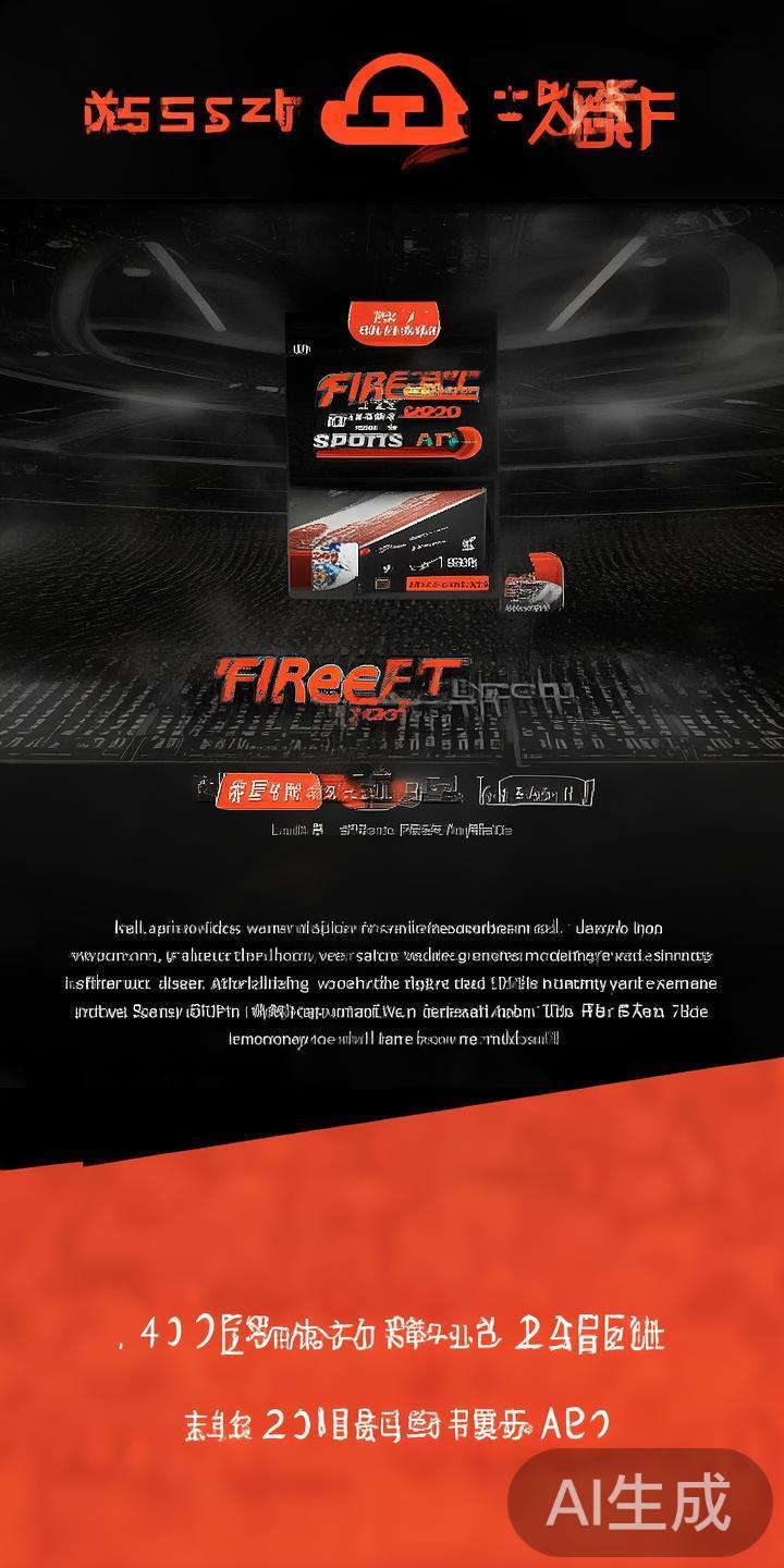 在当今移动互联网迅速发展的背景下，体育娱乐已成为许