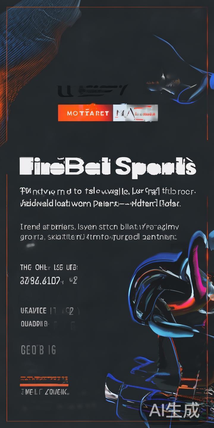 火博体育体育平台用户体验分析与真实评价汇总报告 随着体育娱乐行业的不断发展,越来越多的用户选择通过