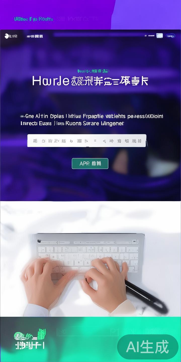 访问官方网站：打开浏览器，输入火博体育的官方网址。