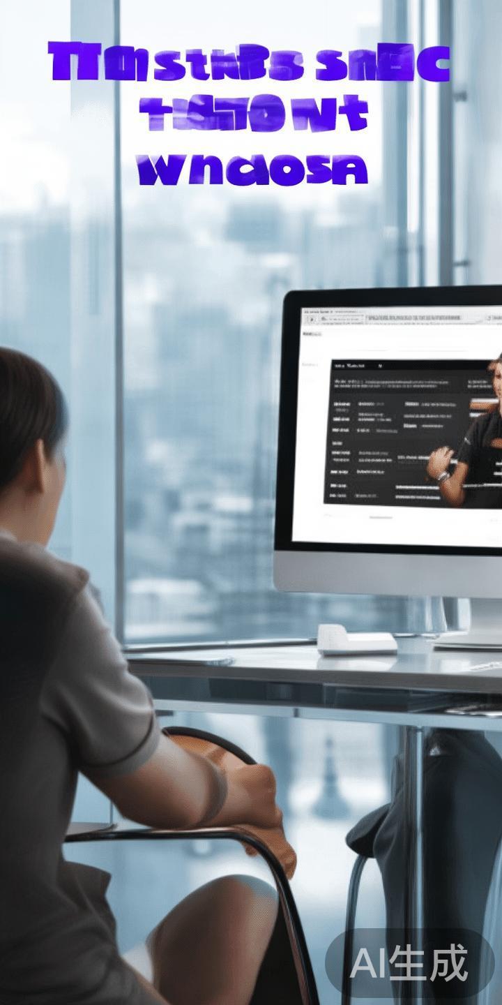 在实际体验中，用户尤为关注的还包括“客服响应速度和