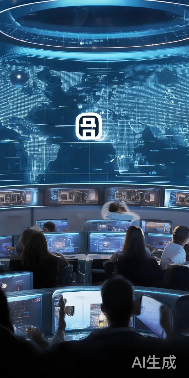 合规经营是衡量平台可靠性的重要标志。火博积极取得相