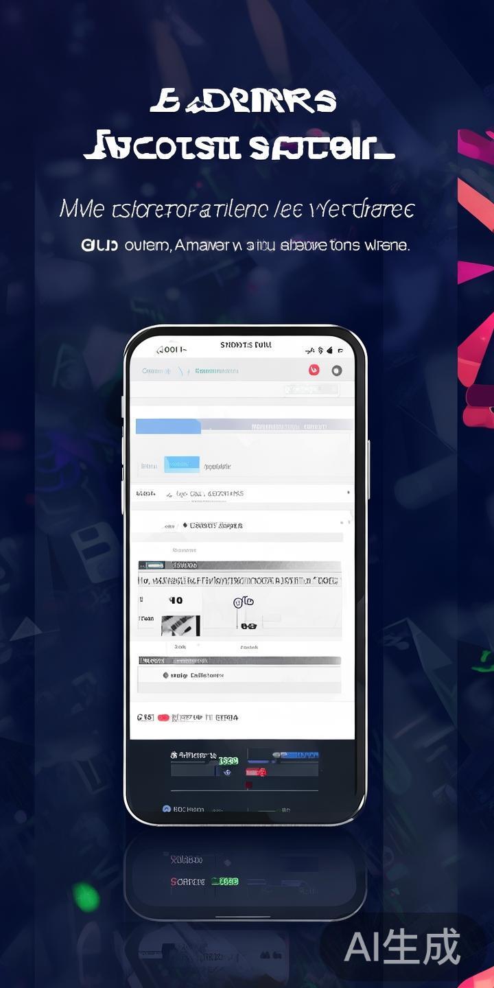 火博体育平台官方下载,让你便捷极速体验精彩体育赛事 在如今节奏紧张的生活环境中,时间变得尤为珍贵。火博