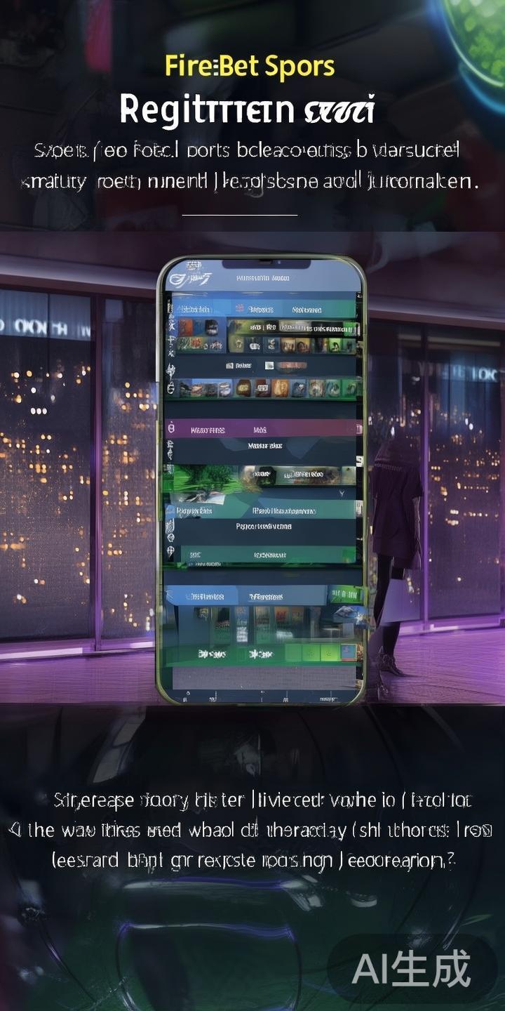在当今数字娱乐时代，体育博彩逐渐成为许多体育爱好者