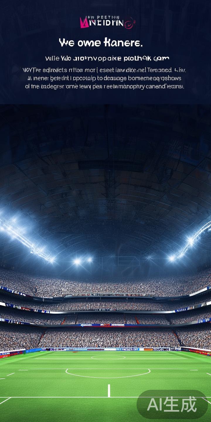 火博体育平台的App具备实时赛事直播功能，用户可以