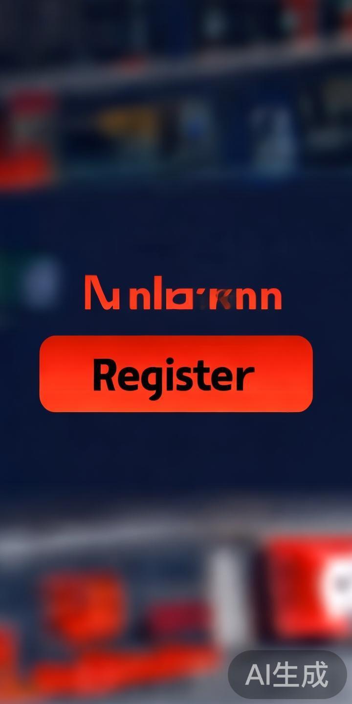 火博体育官网平台首页注册登录详细流程指南与操作步骤介绍 首先,想要享受火博体育官网平台提供的丰富游戏资源,