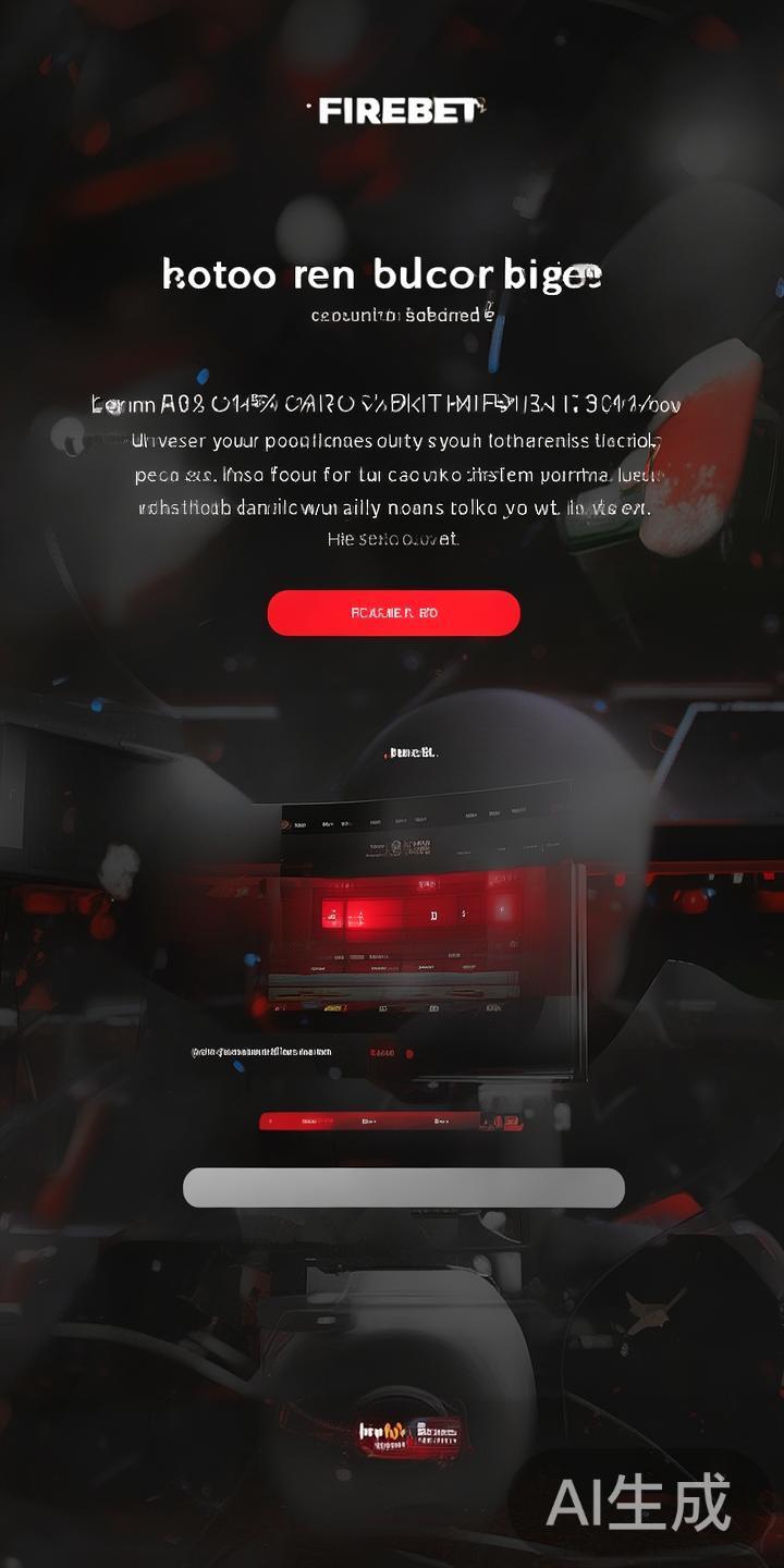在选择体育娱乐平台时，安全性和便捷性是最为核心的考