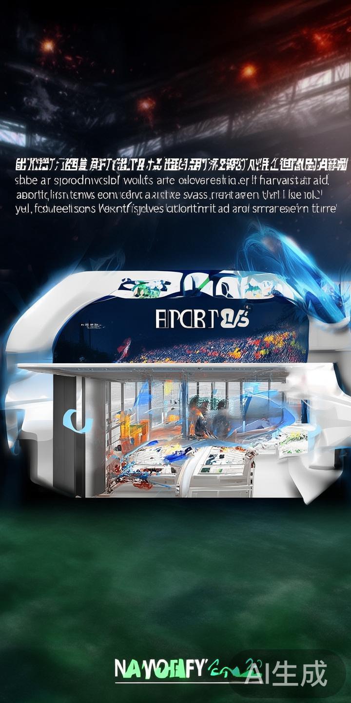 在当今数字化时代，体育迷对体育网站的依赖越来越加深