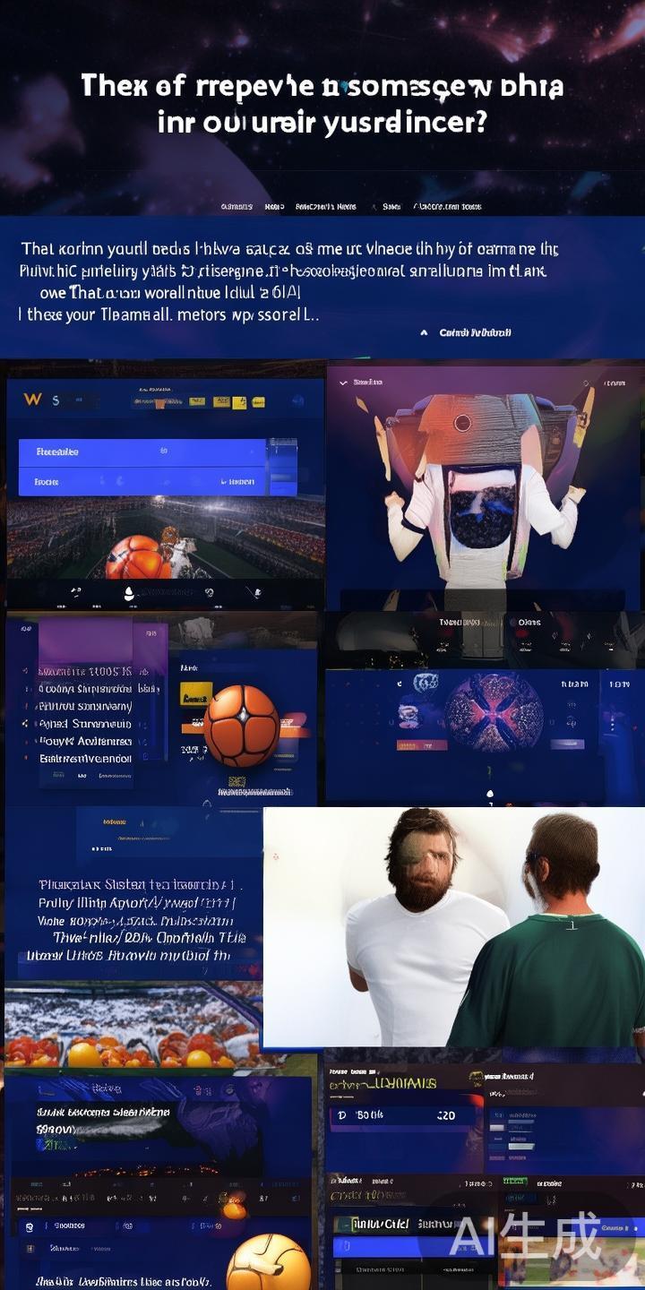 在火博体育平台上，用户可以参与众多体育赛事的竞猜。