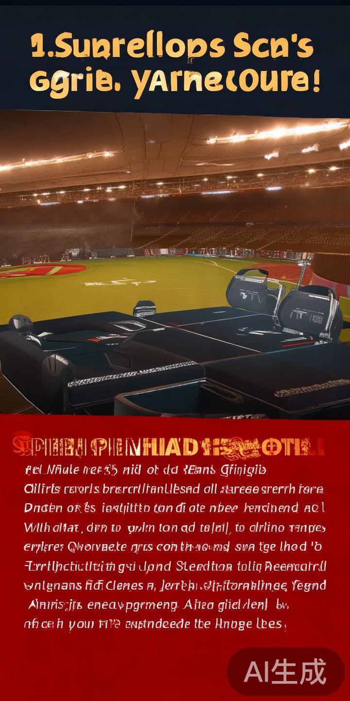 在当今数字娱乐快速发展的时代，很多博彩爱好者都希望