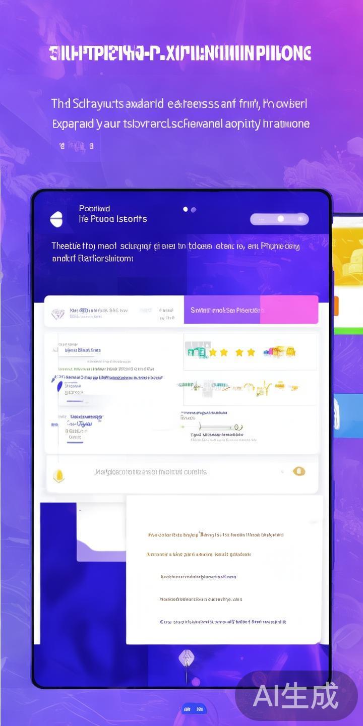 第三方信誉平台：部分行业评价平台会对火博体育进行评