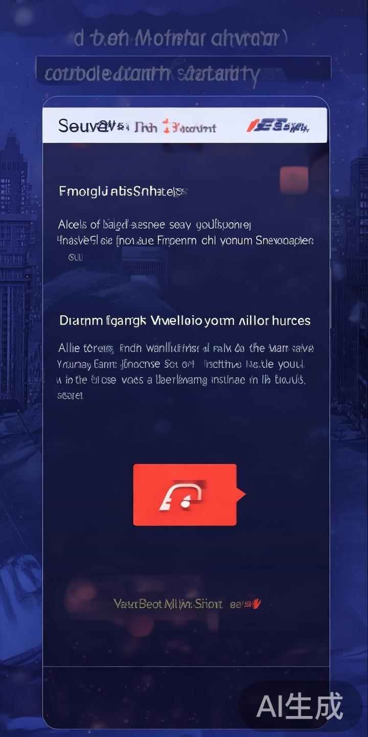 安全设置也是影响下载安装的重要因素之一。例如，部分