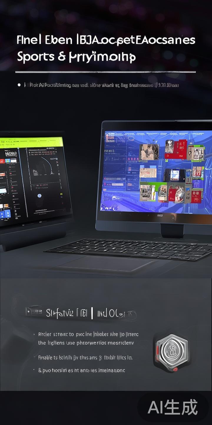 火博体育无法正常进入的原因分析与解决方法 在当今互联网娱乐时代,体育博彩平台逐渐成为许多用户