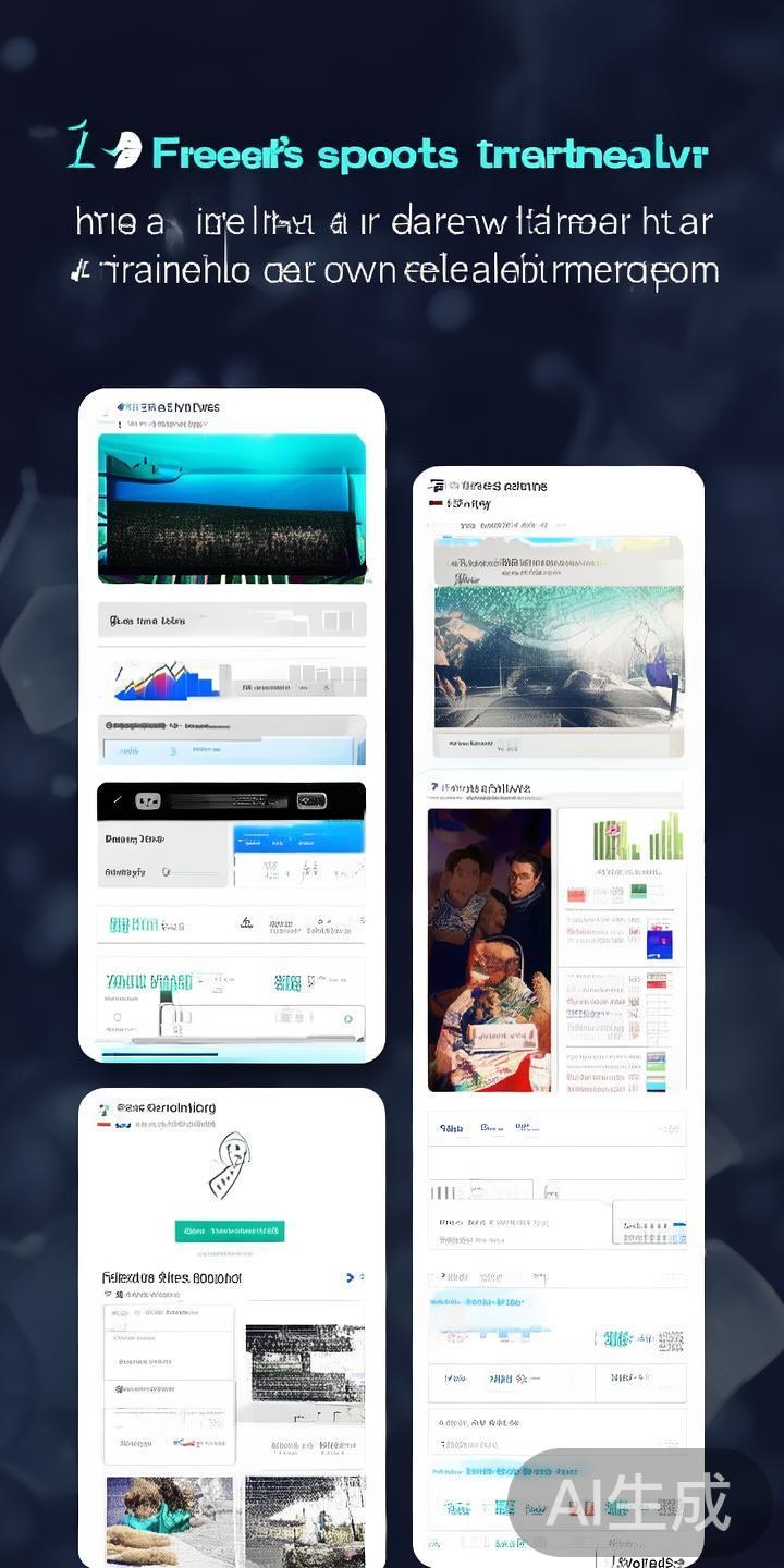 火博体育app最新版本全方位更新内容详解与使用指南 在移动互联网快速发展的今天,体育赛事和博彩娱乐逐渐