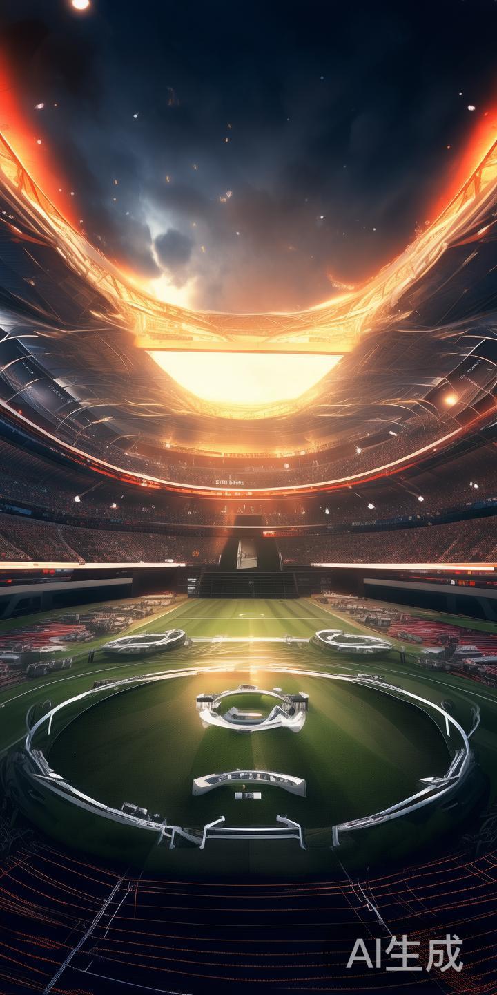 火博体育平台秉持“公平、公正、透明”的原则，设立了