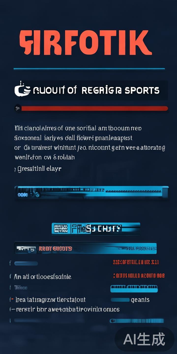 随着网络体育博彩的不断发展，越来越多的玩家开始关注