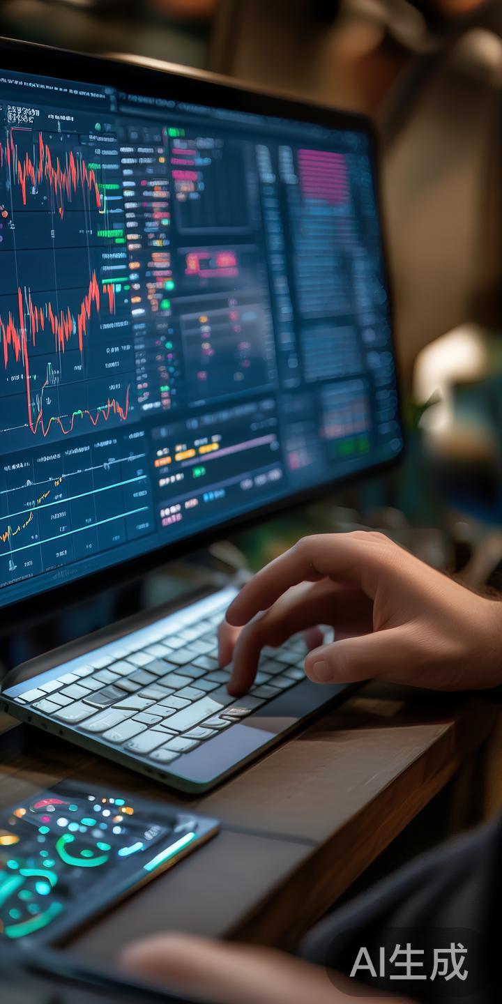 为了最大化竞猜收益，用户需要掌握一些策略技巧。首先