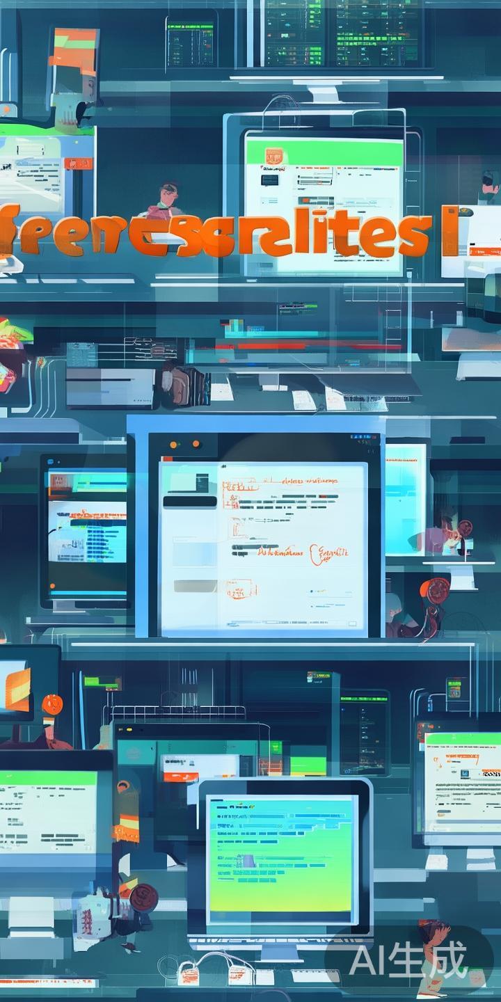 许多用户在下载安装火博体育全站下载版时，可能会遇到