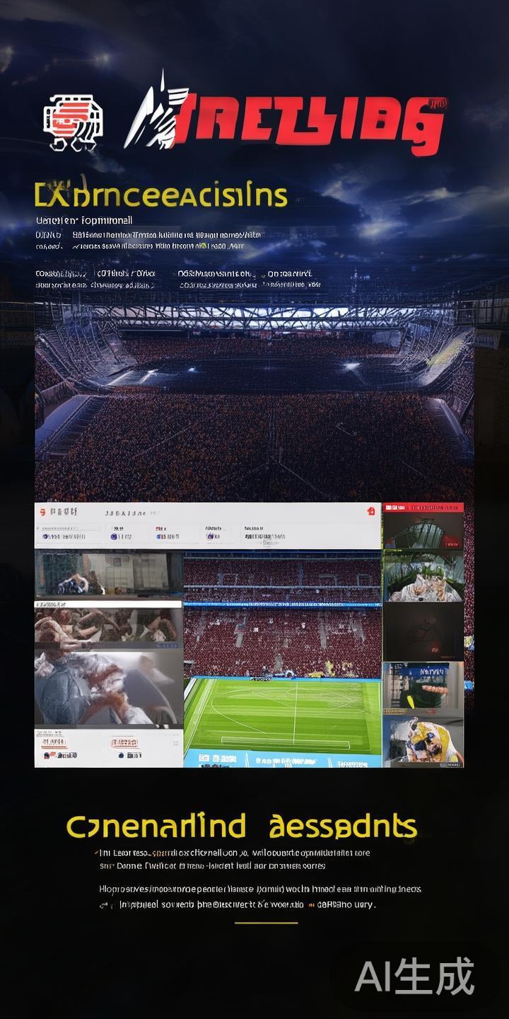 作为国内领先的体育赛事直播平台之一，火博体育以其丰
