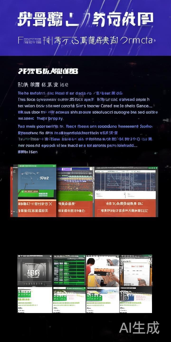 火博体育平台作为一个专业、可信赖的体育博彩平台，其