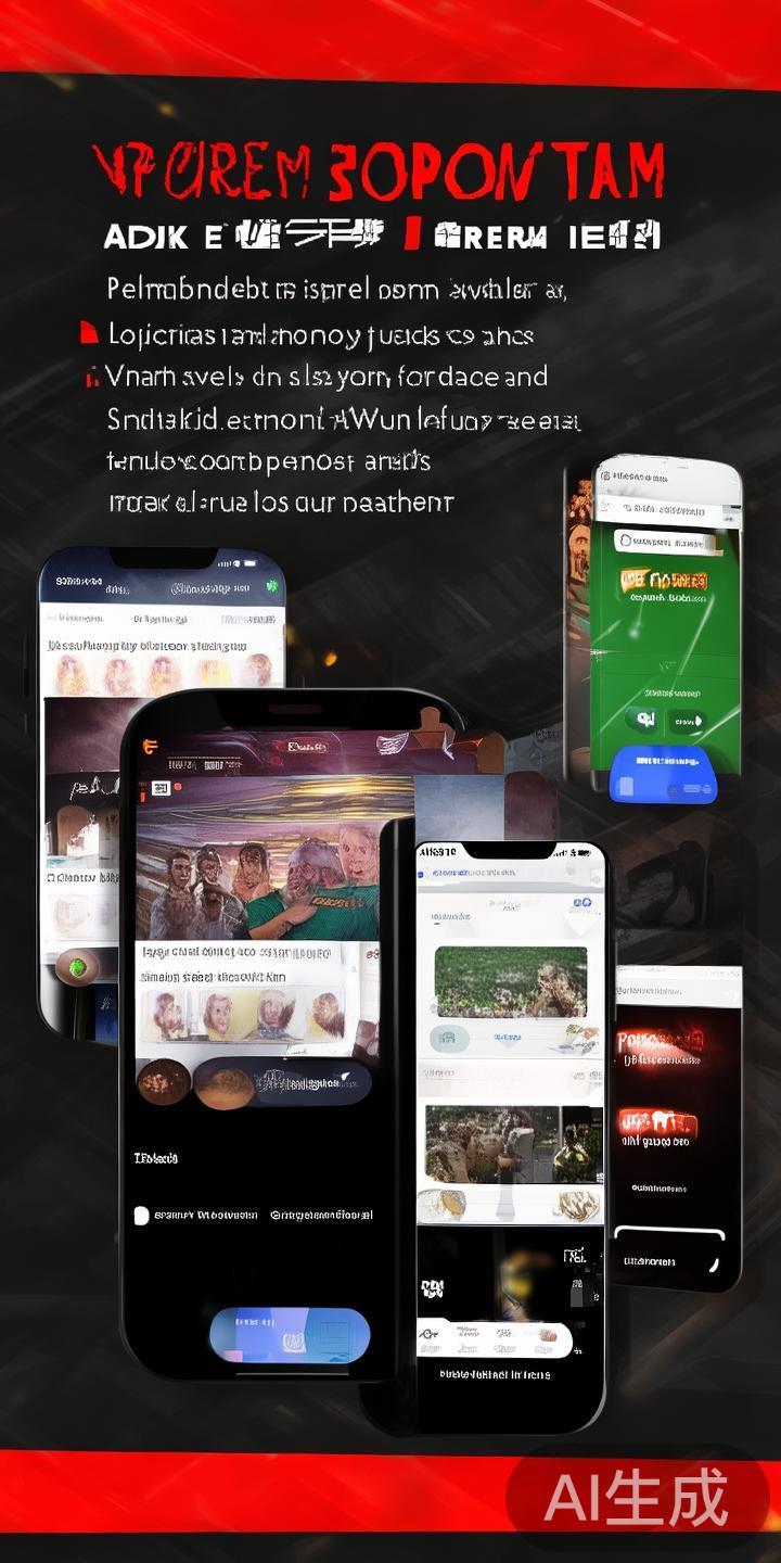 随着体育娱乐的多样化，用户对于平台操作的便捷性和内