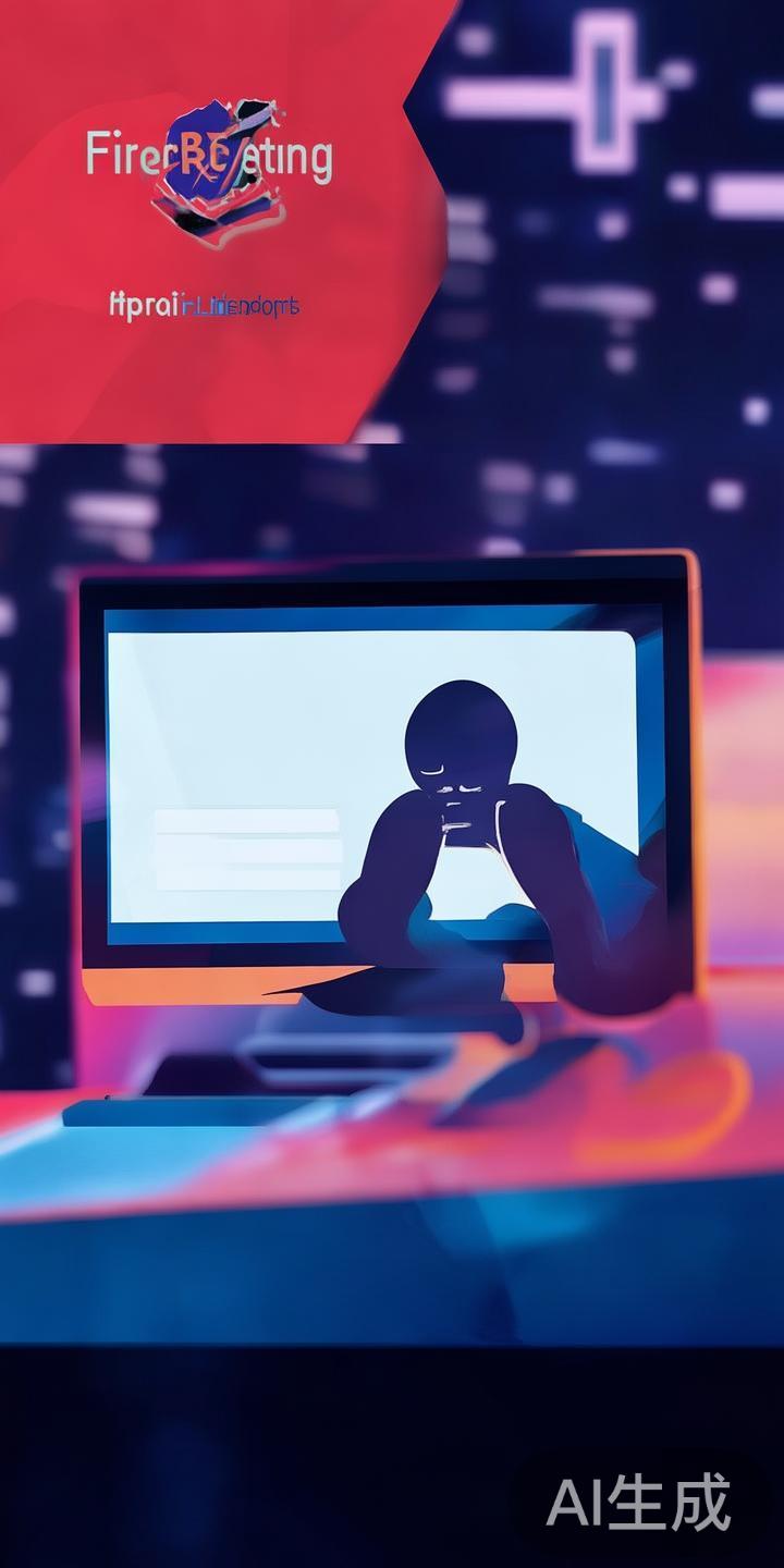 近期不少用户反映在使用火博体育时遇到无法登录的情况