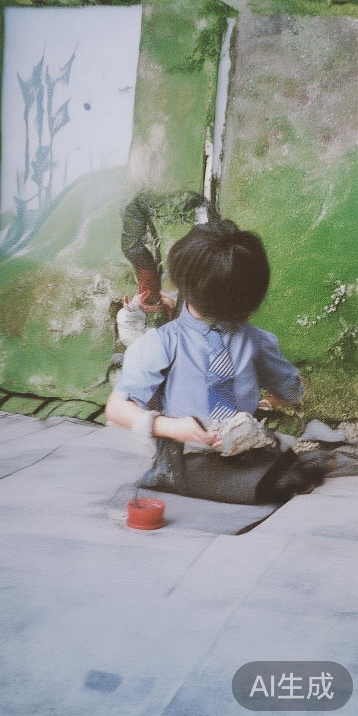 随着体育赛事的不断发展，越来越多的观众开始关注实时