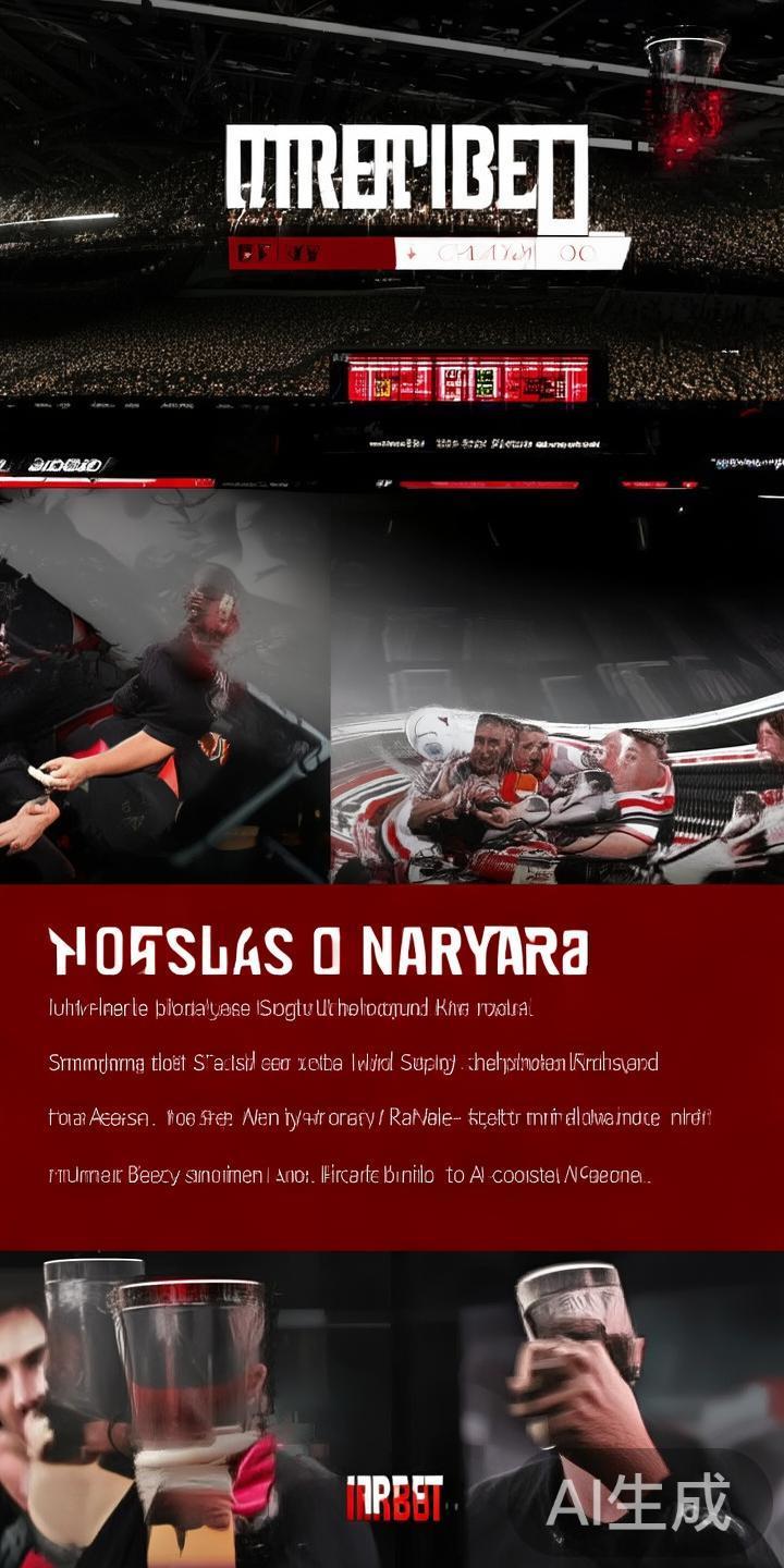 在当今体育娱乐日益盛行的时代，越来越多的体育迷们选