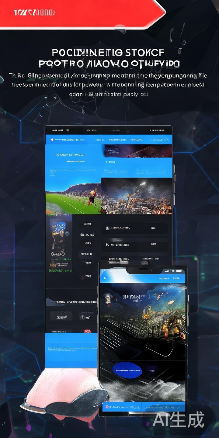 火博体育是一款集体育赛事、娱乐博彩、多样玩法于一体