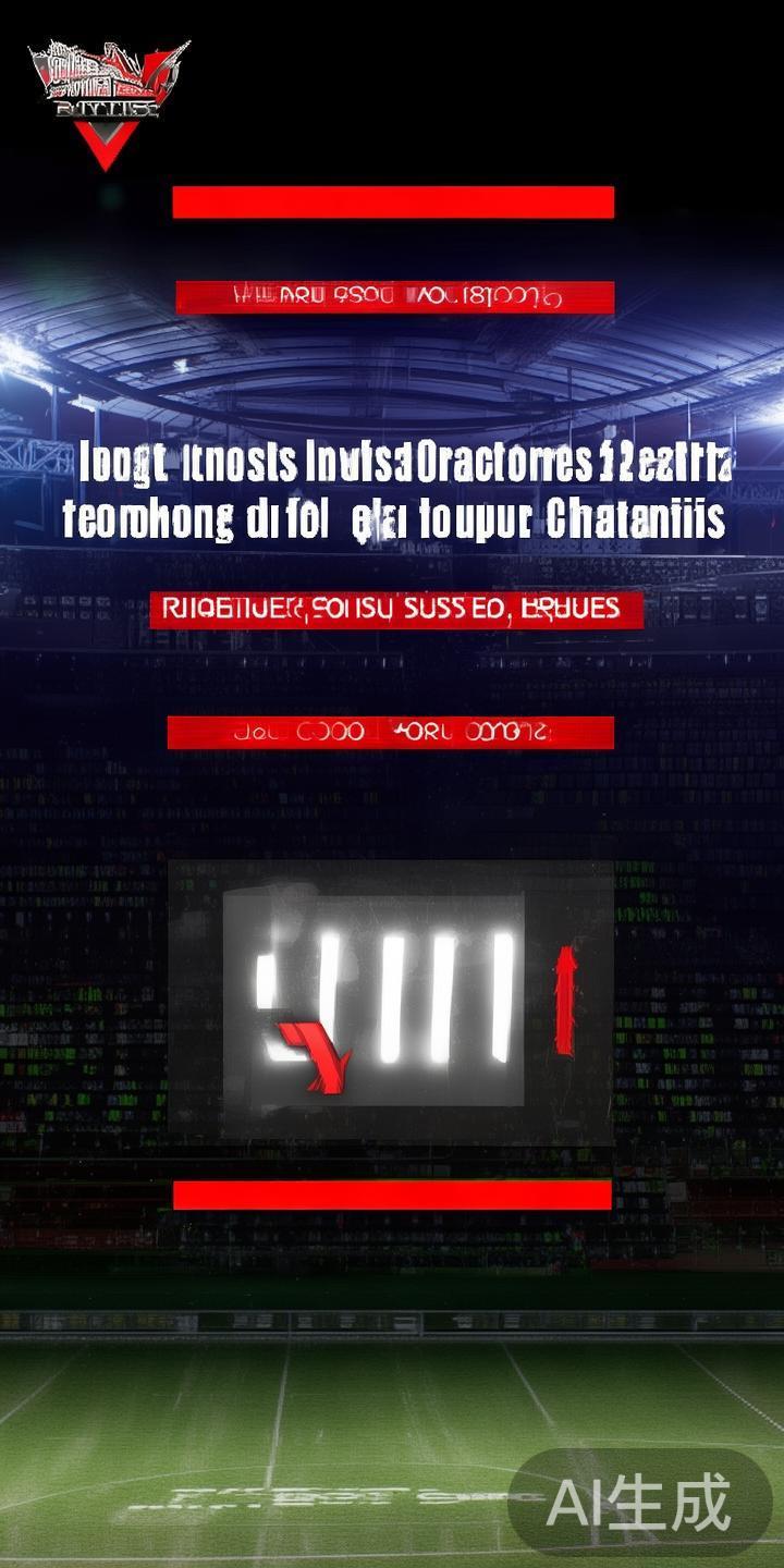 许多用户在首次访问火博体育在线时，可能会遇到注册不